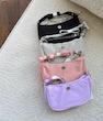 Lululemon mini bag