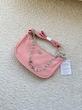 Lululemon mini bag
