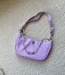 Lululemon mini bag