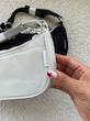 Lululemon mini bag