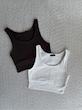 تاپ (river island) NT14