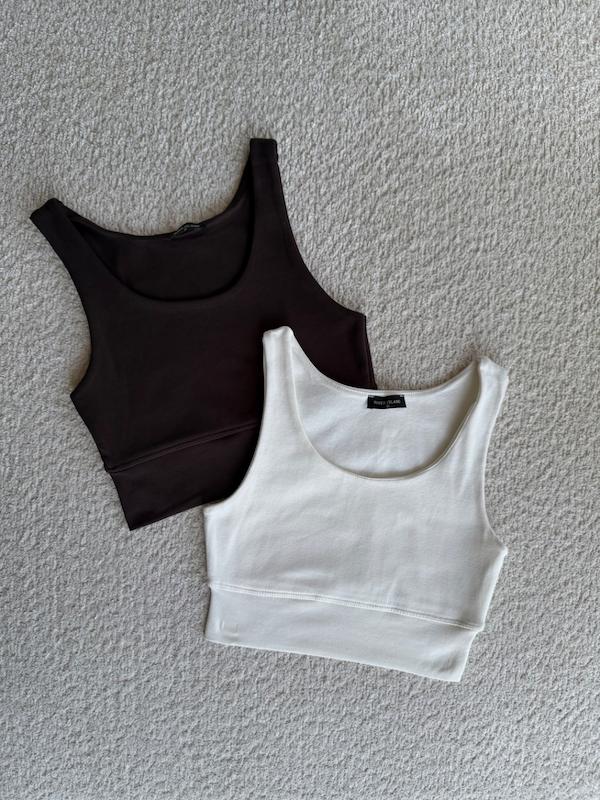 تاپ (river island) NT14