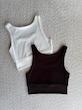 تاپ (river island) NT14