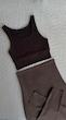 تاپ (river island) NT14