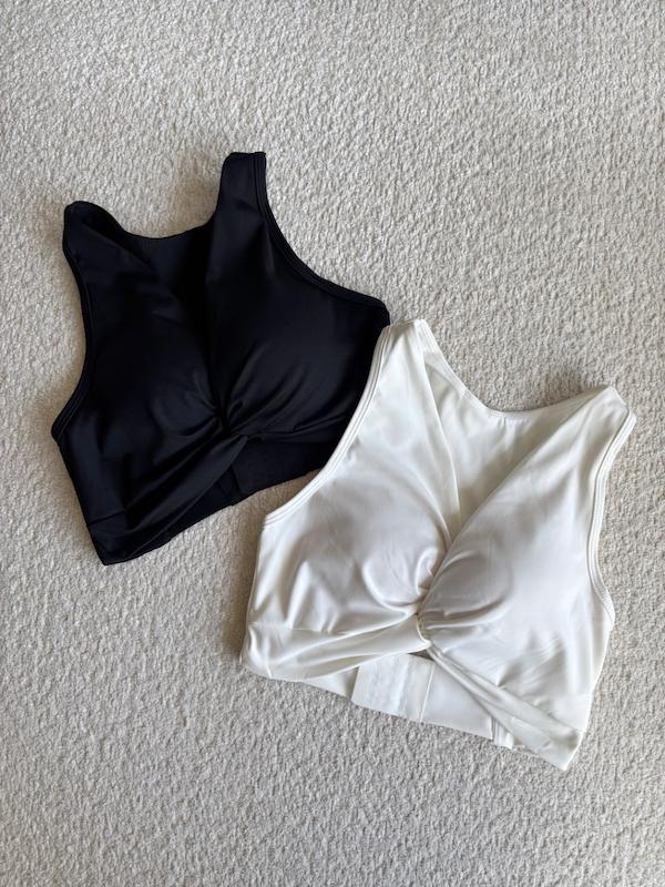 نیمتنه جلو گره‌ای N1970