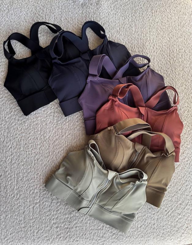 نیمتنه حرفه ای N2000