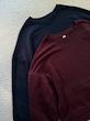 دورس بیسیک (H&M) D7