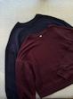 دورس بیسیک (H&M) D7