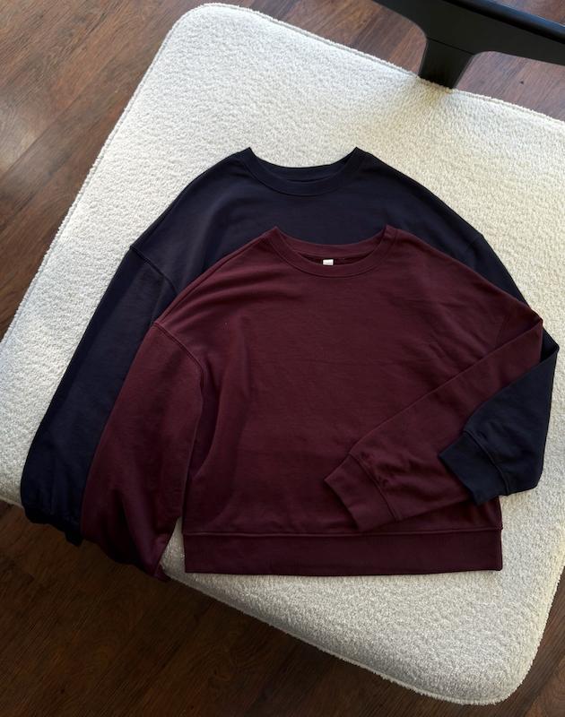 دورس بیسیک (H&M) D7
