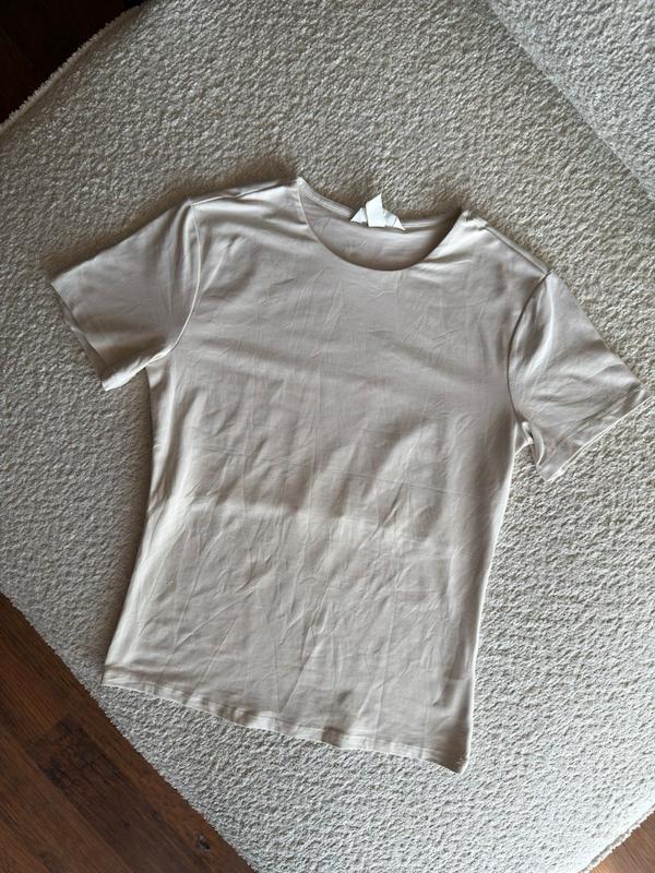 فیت شرت (H&M) T17