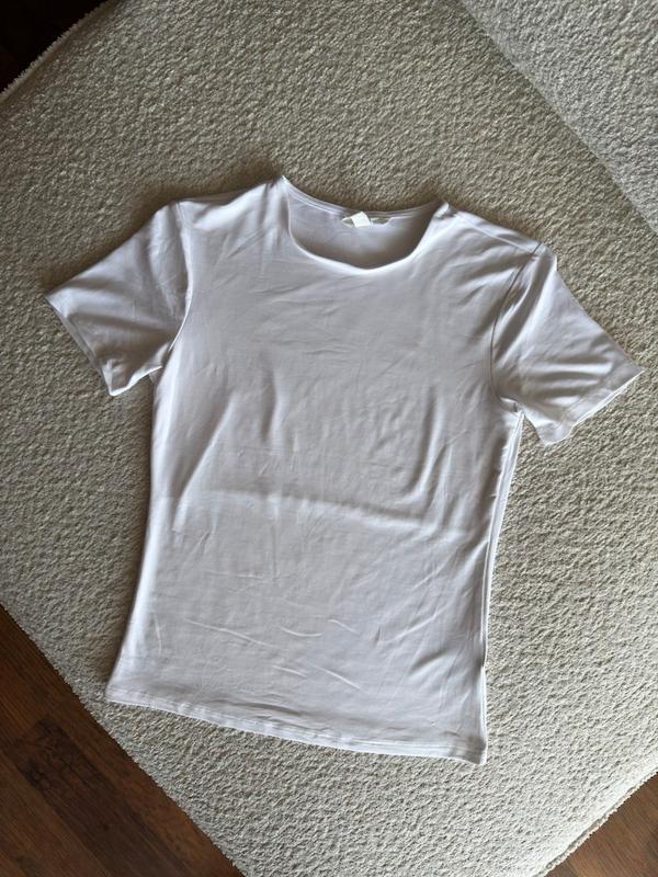 فیت شرت (H&M) T17