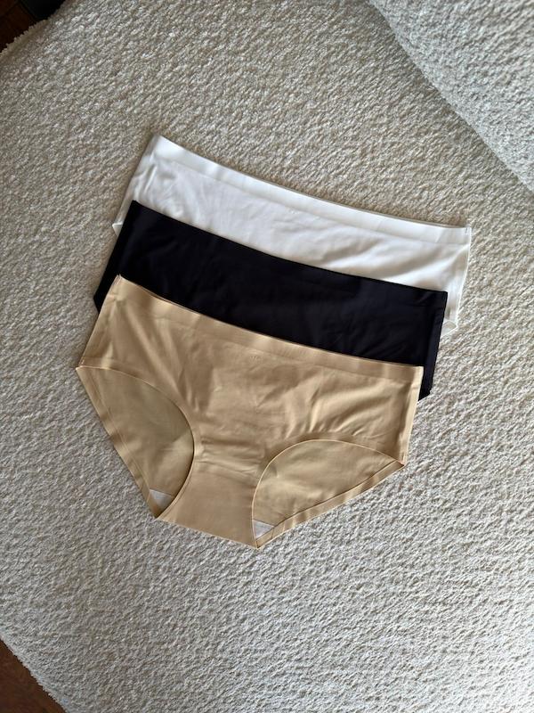 شورت اسلیپ short4