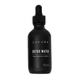 قطره کلروفیل 30ml Sakara