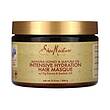 ماسک مو عسل مانوکا Shea moisture