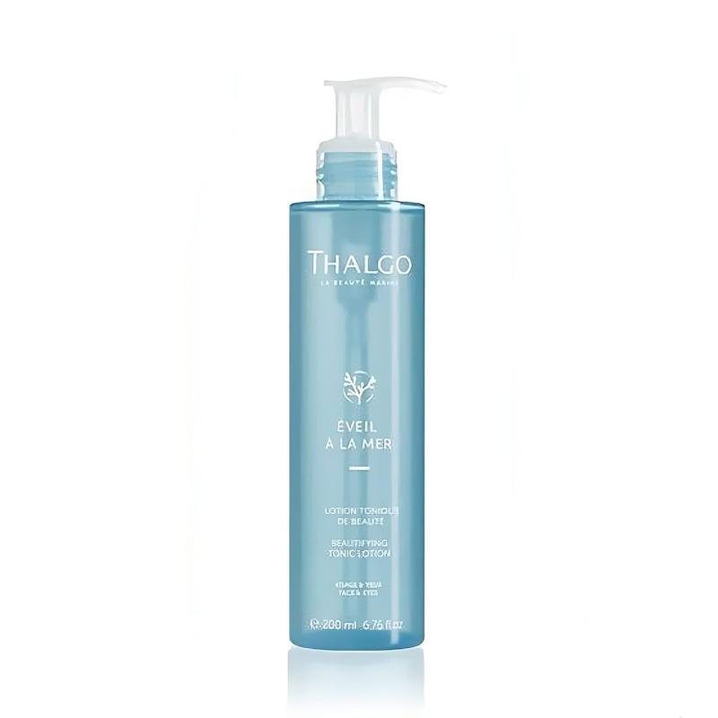 تونیک لوسیون بیوتی THALGO
