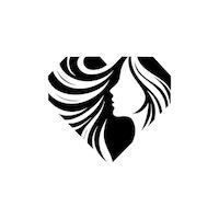 فروشگاه سارا
