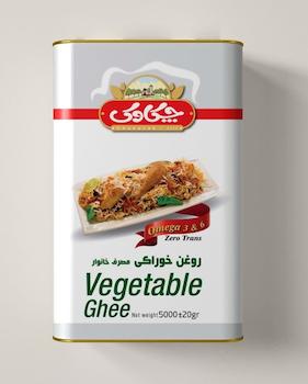 روغن چکاوک