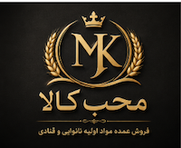مرجع تخصصی فروش عمده مواد اولیه نانوایی و قنادی