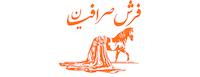 ُصرافیان/sarafiyan
