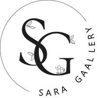 سارا گالری