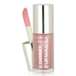 لیپ گلاس شاین(lip glaze shimmer)