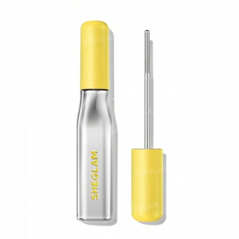 ریمل سوزنی شیگلم