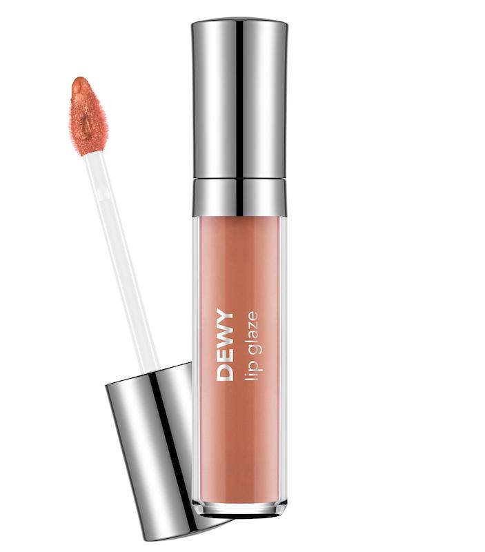 لیپ گلاس فلورمار004