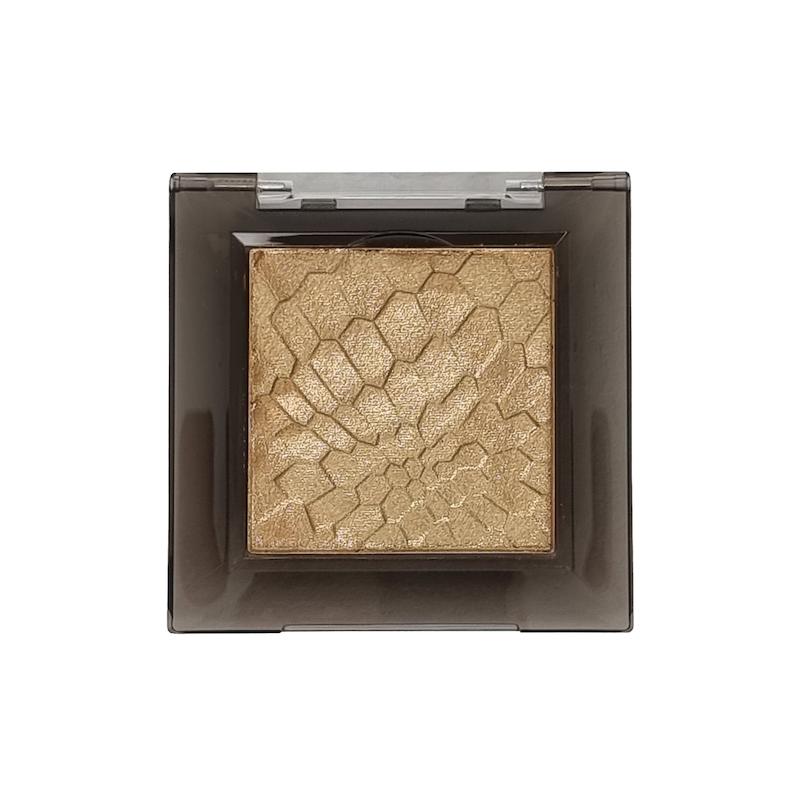 هایلایتر سنسشوال فوراور52 (SNS)