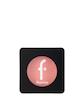 رژ گونه 105(Matte Rose)