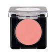 رژ گونه 105(Matte Rose)