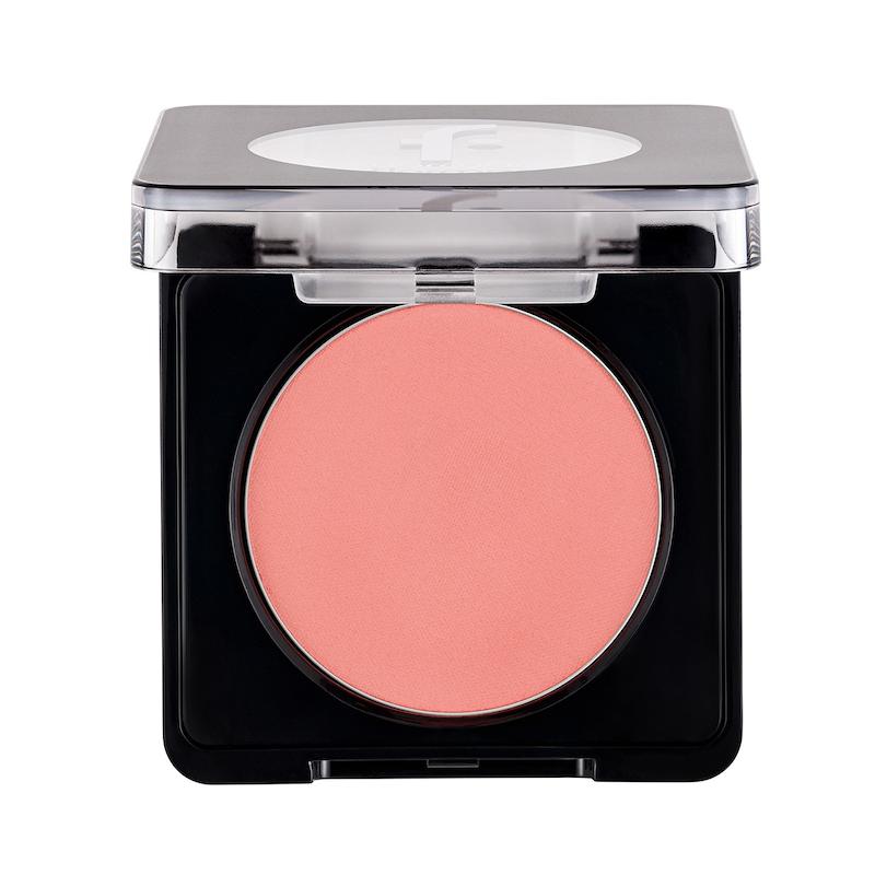 رژ گونه 105(Matte Rose)