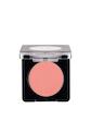 رژ گونه 105(Matte Rose)