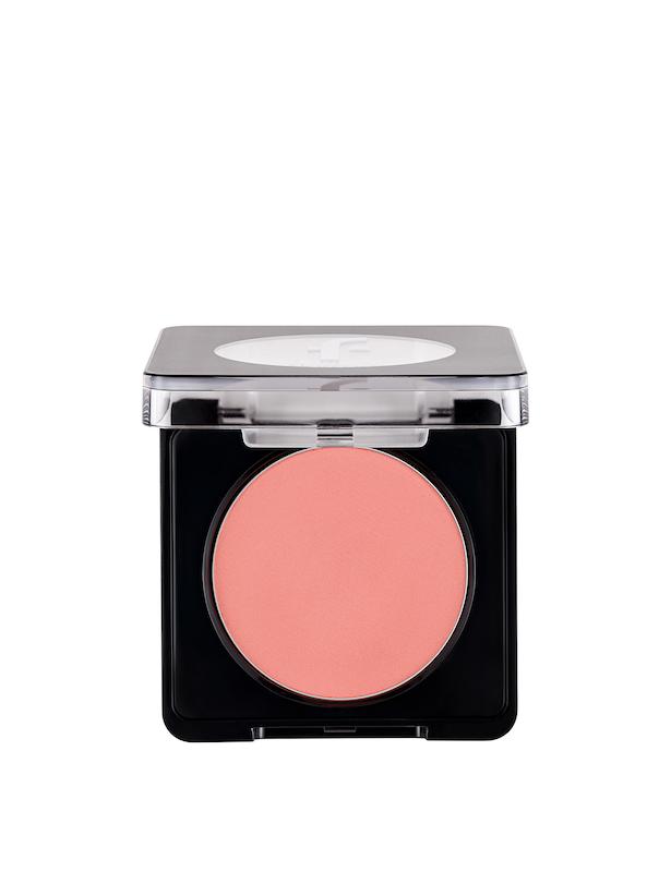 رژ گونه 105(Matte Rose)