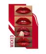 رژ لب 16 ساعته شماره50( WICHED)