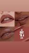 رژ لب ساتین براق 102(out til4)