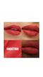 تینت شماره ۳۰(coquettish)
