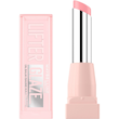 بالم لیفتر گلیز شماره002 pink drip