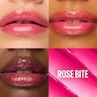 بالم لیفتر گلیز شماره003 rose bite