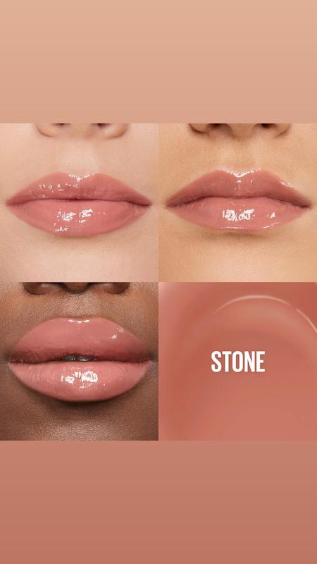 لیفتر گلاس شماره008( Stone)