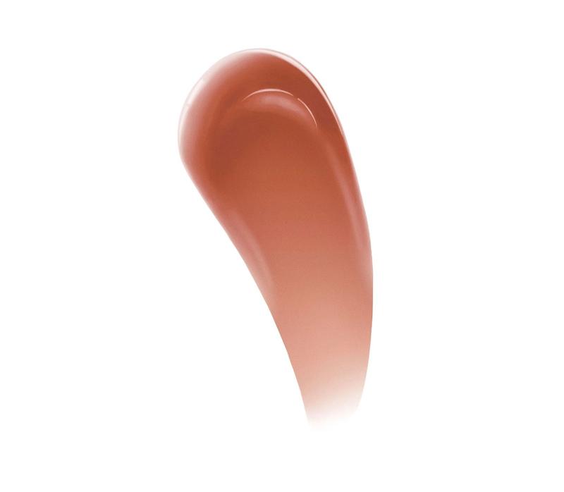 لیفتر گلاس شماره27( Toffee)