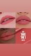 رژ مات  شماره005(Take the 1)