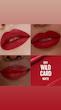 رژ مات شماره004(Wild card)