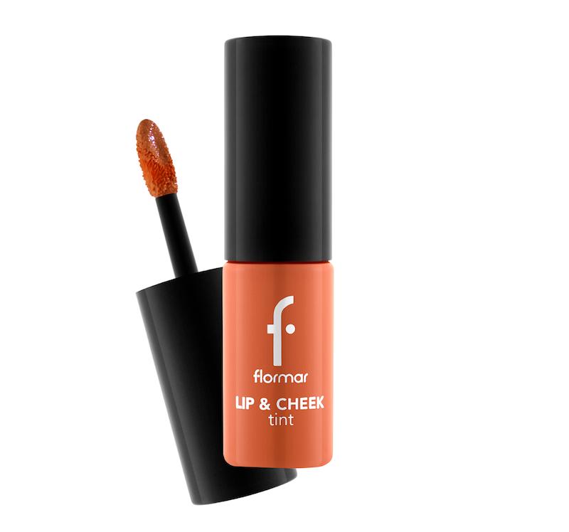 تینت لب و گونه فلورمار(003)