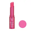تینت لب جامد  گلدن رز (03) Berry pink