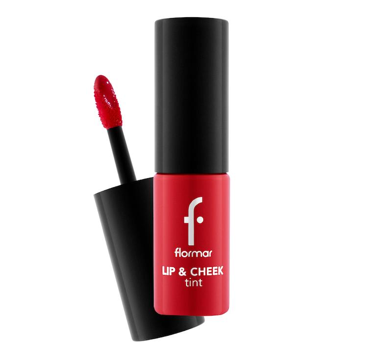 تینت  فلورمار001