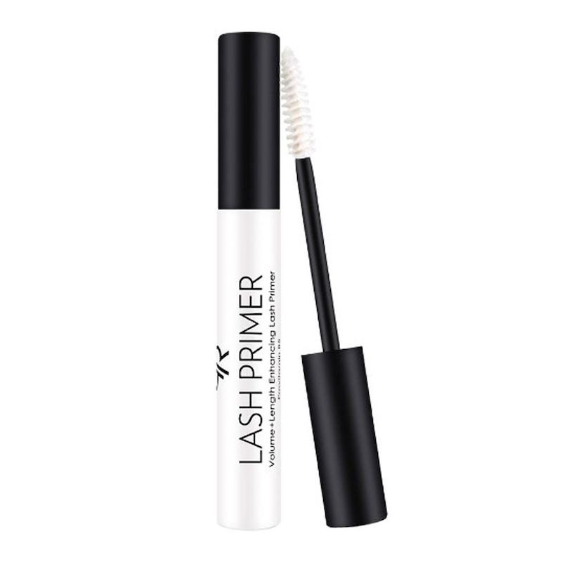 پرایمر مژه گلدن رز