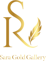 گالری طلای سارا