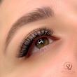  اکستنشن مژه تخصصی | کلاسیک، والیوم و مگاوالیوم در الهیه و فرشته