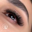  اکستنشن مژه تخصصی | کلاسیک، والیوم و مگاوالیوم در الهیه و فرشته