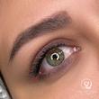  لیفت و لمینیت مژه و ابرو در الهیه و فرشته
